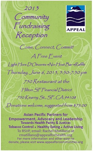 2013 APPEAL Reception Flyer long ver.jpg