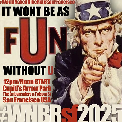 sq #WNBRsf2025 promos.UncleSam