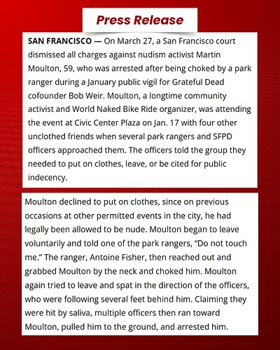 2 sfpublicdefender & manorajupd instagram Wednesday 8 April 2026 www.instagram.com:p:DW5BHp8maXB:?img_index=4