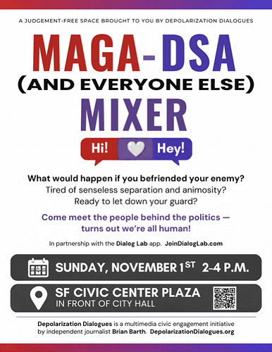 Nov1 flyer.PNG