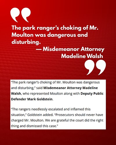 3 sfpublicdefender & manorajupd instagram Wednesday 8 April 2026 www.instagram.com:p:DW5BHp8maXB:?img_index=4