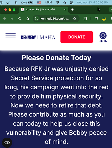kennedy24.com