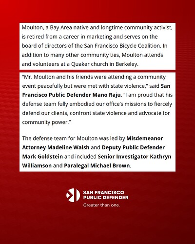 4 sfpublicdefender & manorajupd instagram Wednesday 8 April 2026 www.instagram.com:p:DW5BHp8maXB:?img_index=4