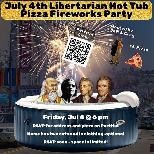 libertarian july4 2025