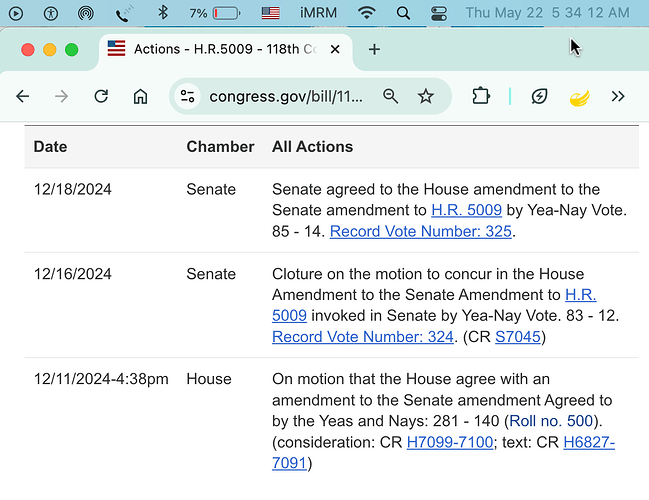 $923.0 billion NDAA 2025 www.cbo.gov:publication:60830 Largest Mass Murder Budget In The History of Creation puttting 3rdreich htr nzs entire 11year total career budget to shame