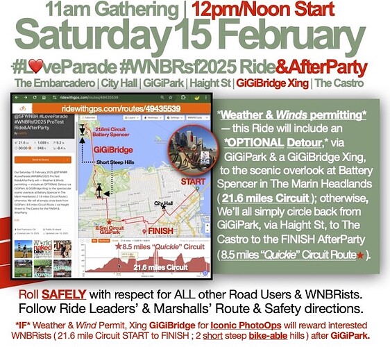 800px 2025 Final Route Map LoveParade WNBRsf2025 SFWNBR