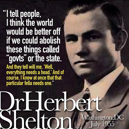 govts TheGospelOfDrHerbertShelton5