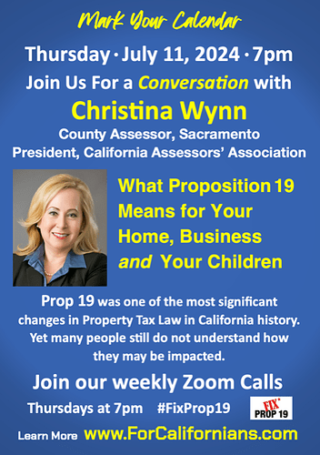 Christina Wynn July 11 2024 Zoom Speaker.png