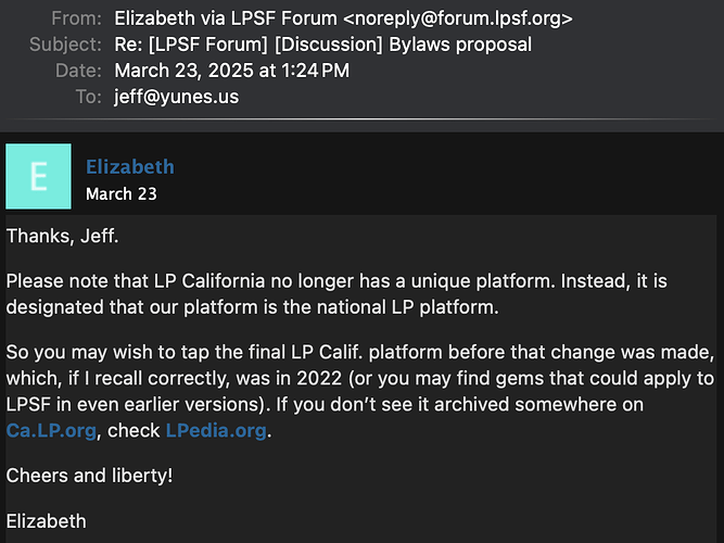Screenshot 2025-03-27 at 10.13.22 PM.png
