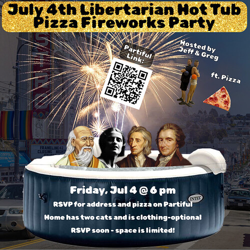 libertarian july4 2025.jpg