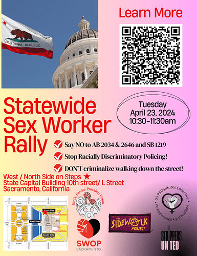 Check FINAL Red Star Statewide Sex Worker Rally.png