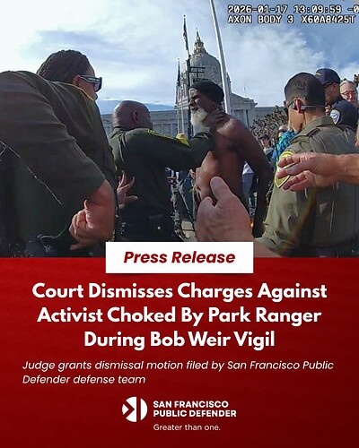 1 sfpublicdefender & manorajupd instagram Wednesday 8 April 2026 www.instagram.com:p:DW5BHp8maXB:?img_index=4