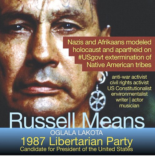 russell means htlr nza