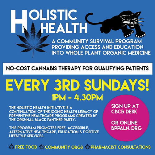 Screenshot 2025-08-20 at 5.52.58 PM.jpg