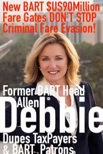 BartHeadFraudsterDeboraAllen