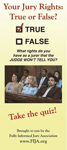 Screenshot 2025-08-20 at 6.06.07 PM.png