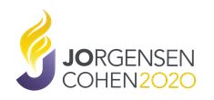JorgensenCohen2020-Graphic.jpg