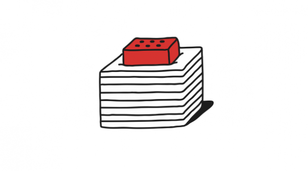 image001.png
