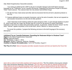 Cannabis-OnlineTax-Screenshot1.jpeg