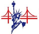 LPSF-GoldenGateBridge-Logo2.jpg
