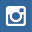Instagram_2df6fc51-4674-4887-b8fa-db431d1625d5.png