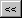 bsscnav4.gif