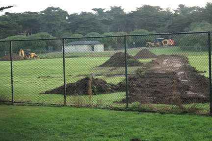 Fields - bulldozing.jpg