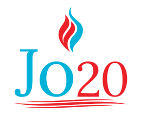 Jo20-Logo.png