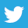 Twitter_c08bbd2b-c15c-4ef1-9645-f3caffc8648a.png