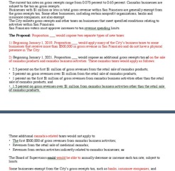Cannabis-Online-Tax-Screenshot2.jpeg