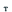 image006.gif