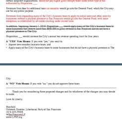 Cannabis-Online-Tax-Screenshot3.jpeg