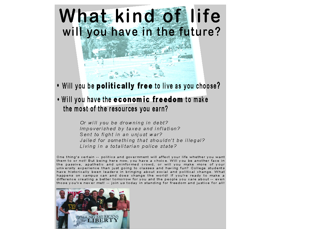 YAL-Flier-5-15.jpg