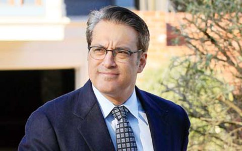 SheriffRossMirkarimi.jpg