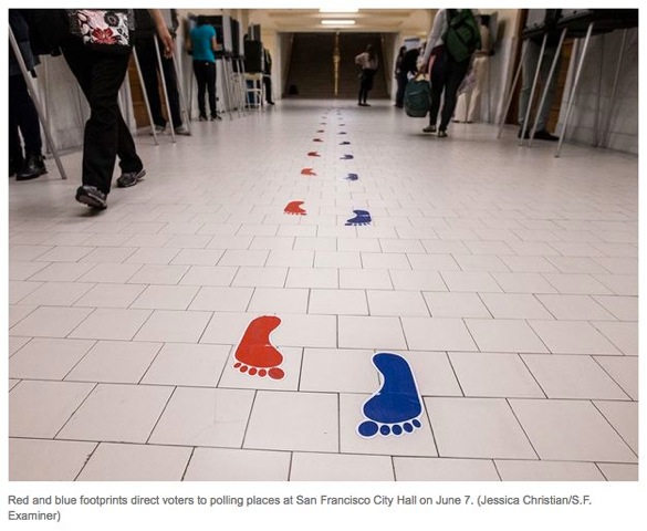 Red&BlueFootprints-Caption.jpeg