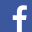 Facebook_250bcceb-c0f6-473c-9831-8a6c6d052698.png