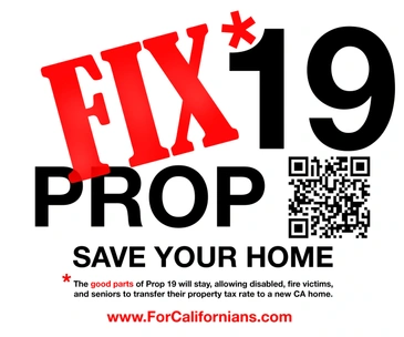 FixProp19.webp